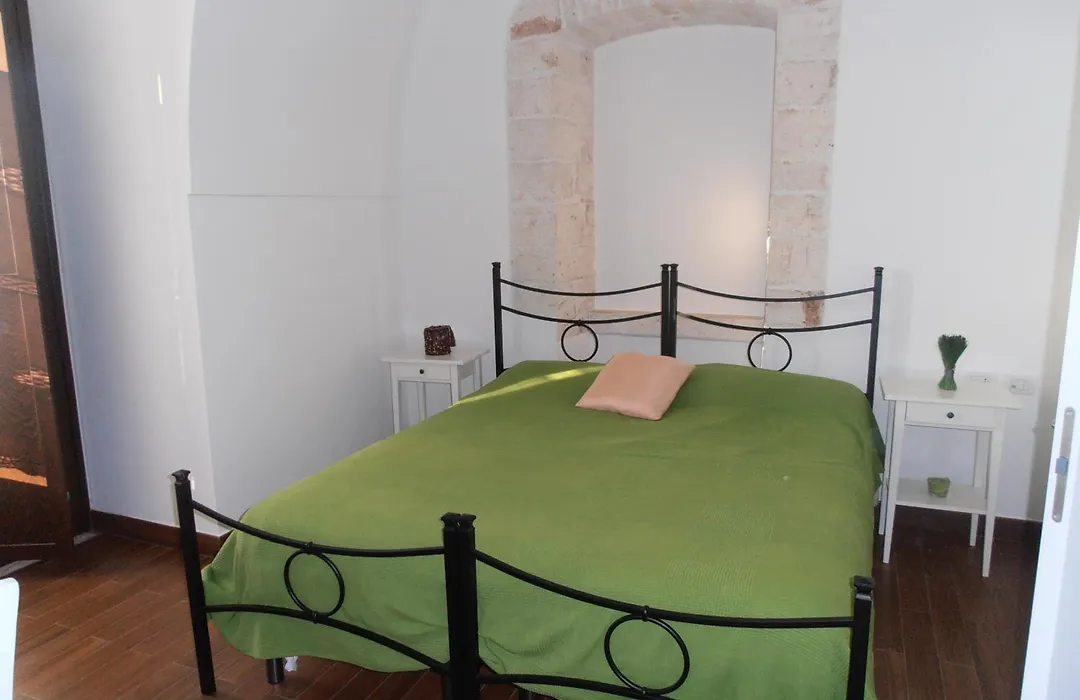 Masseria Nonna Angela-1