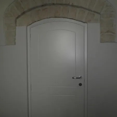 Masseria Nonna Angela-3